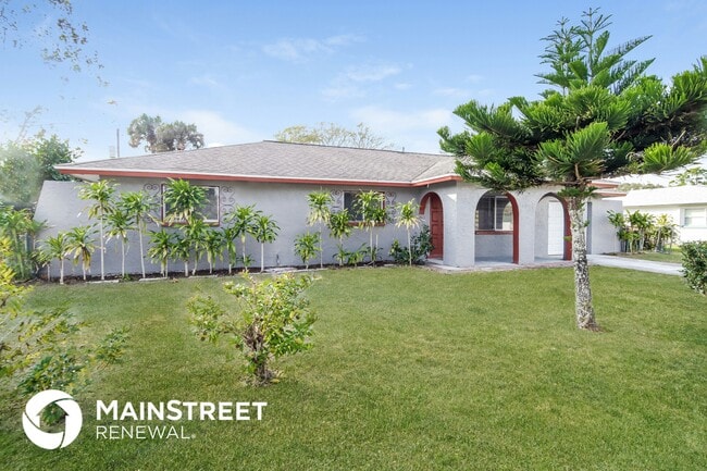 Foto del edificio - 1024 Porpoise Dr