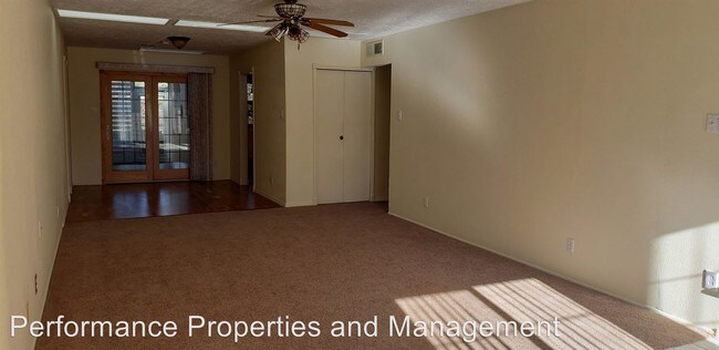Building Photo - 3 br, 2 bath House - 1616 Ben Hur Drive