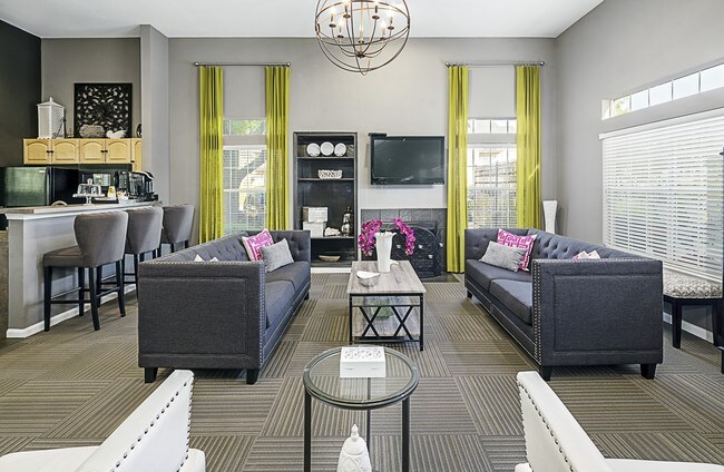 Home design furniture lost knife road gaithersburg md - Home design Home design furniture lost knife road gaithersburg md - Home design