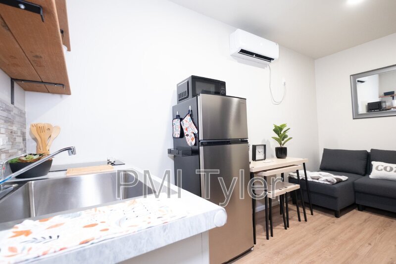 Foto del edificio - 16932 County Rd 1170