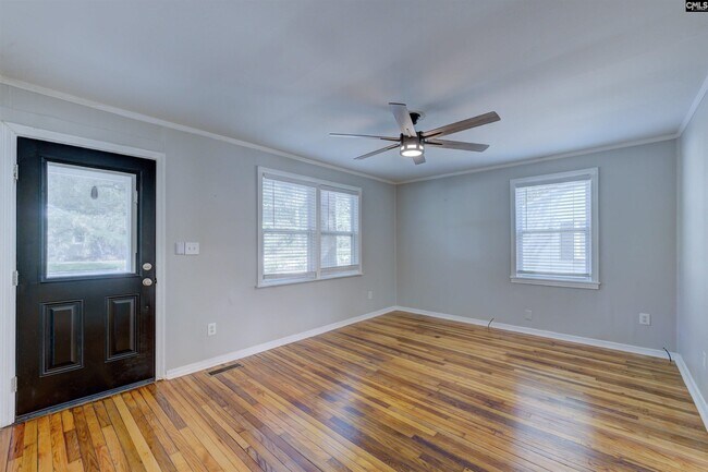 Foto del edificio - 322 S Kilbourne Rd
