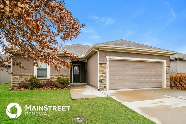 Building Photo - 1516 NE Jaclyn Dr