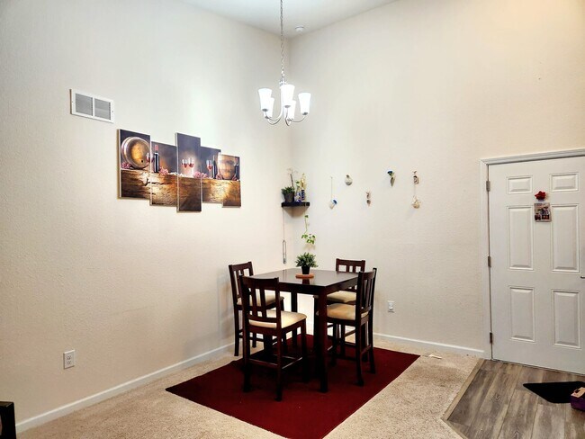Building Photo - 4974 Key Lime Dr