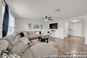 Foto del edificio - 335 Kildeer Creek