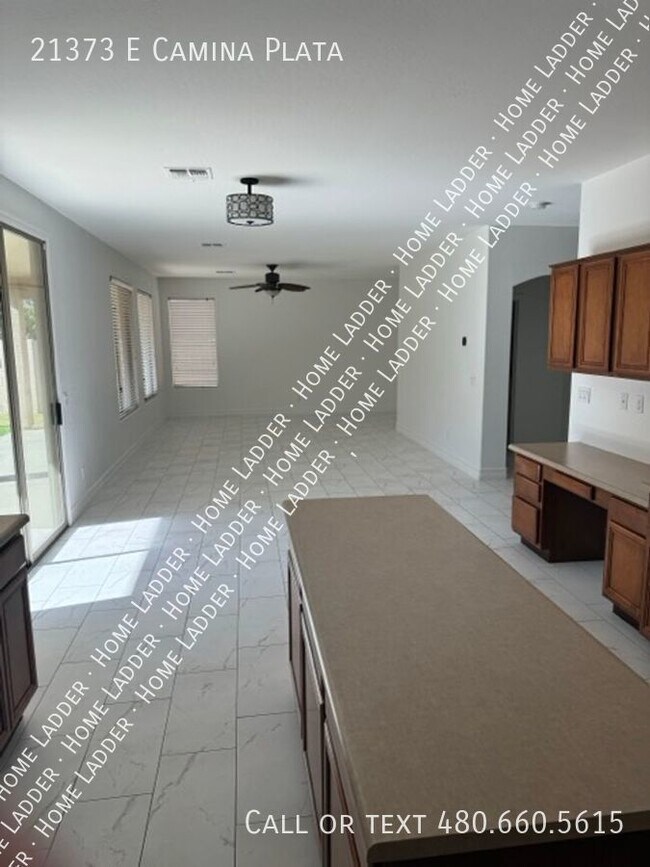 Building Photo - 21373 E Camina Plata