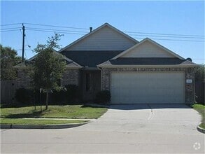 Building Photo - 3514 Cypress Landing Ct