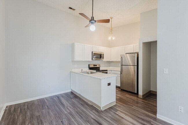 Foto del edificio - 920 S Dawson Way