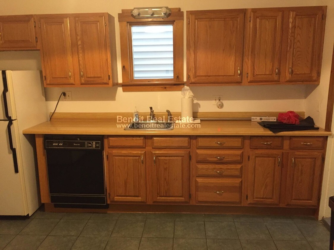 Foto principal - 36 Elmwood St