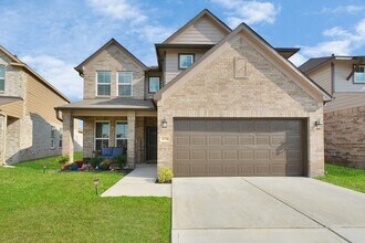 Building Photo - 4334 Breckenridge Dale Ln