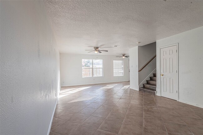 Foto del edificio - 19507 Narcissus Brook Ln