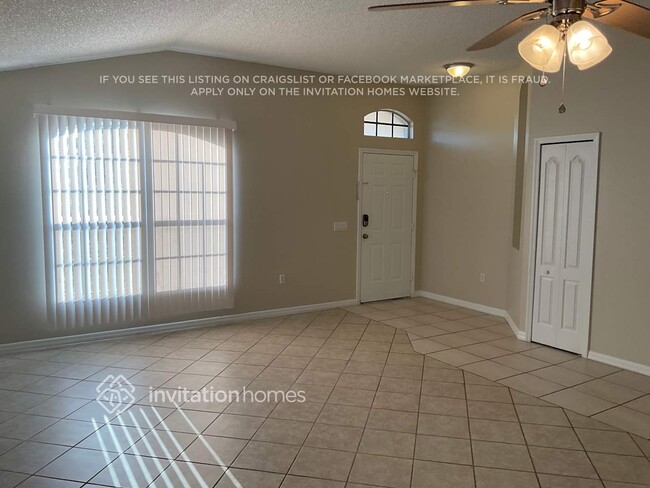 Building Photo - 1640 Wekiva Dr