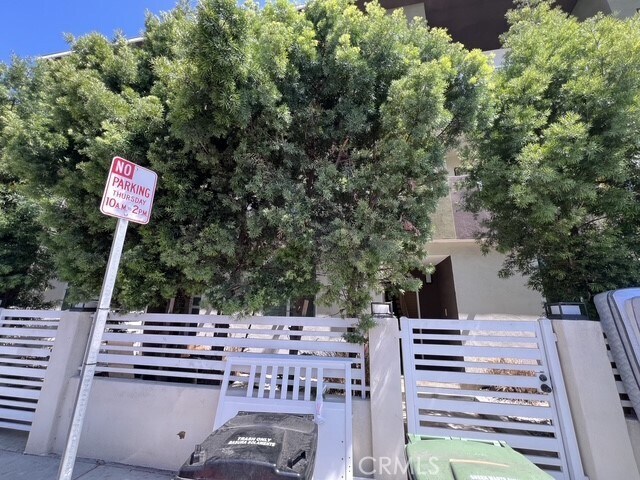 Foto del edificio - 3855 139th St