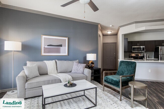 Foto del edificio - 10101 W Parmer Ln