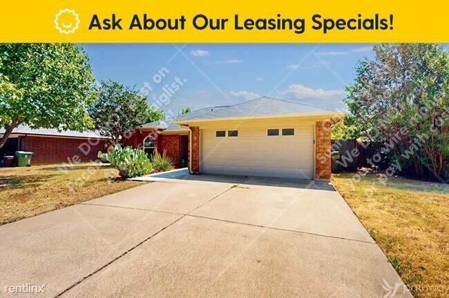 Building Photo - 3 br, 2 bath House - 16 Atlanta Ct