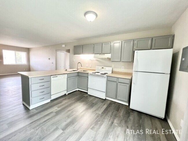 Photo - 1177 Mazatlan Cir Apartment