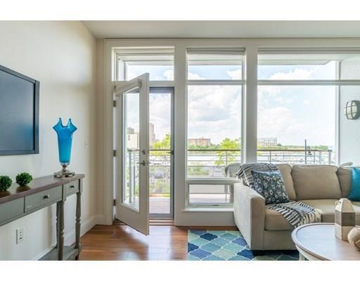 Building Photo - 23 Shipyard Dr