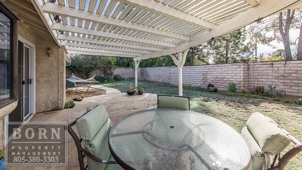 Foto principal - 3473 Birdsong Ave