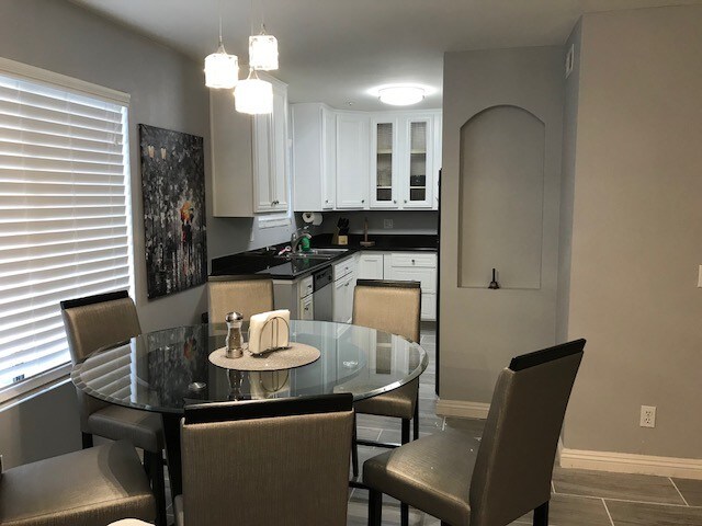 Foto principal - 5525 Shasta Ln