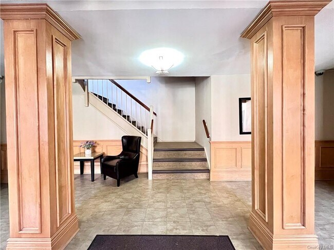 Foto del edificio - 61 White Oak St