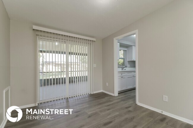 Foto del edificio - 7709 Sun Vista Way