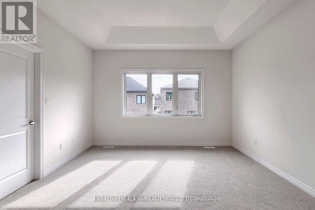 Building Photo - 1296 Klondike Dr