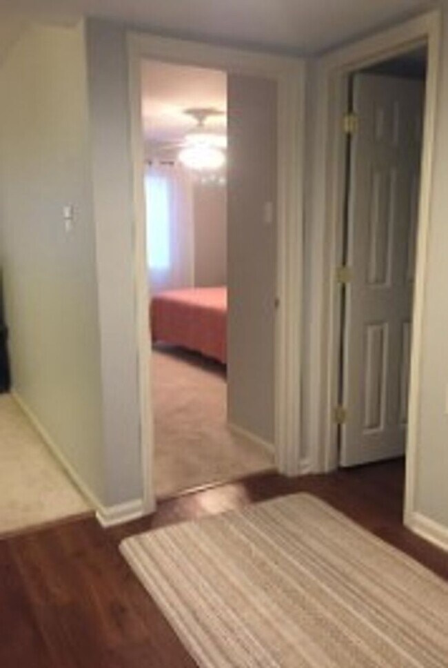 Foto del edificio - 2500 Houma Blvd