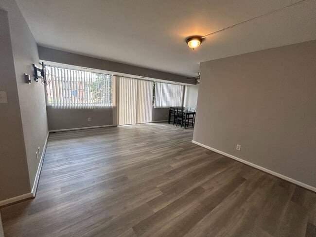 Foto del edificio - 431 N Armistead St