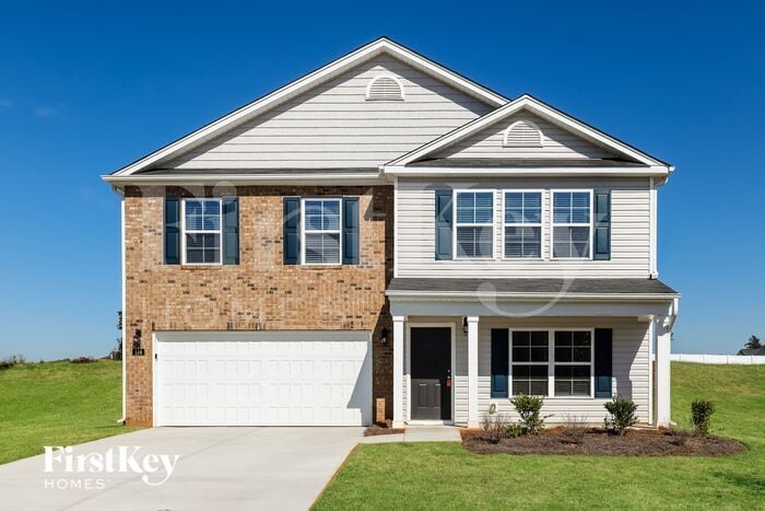 Primary Photo - 134 Indigo Bunting Ct