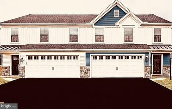 Building Photo - 9 Shillington Ln