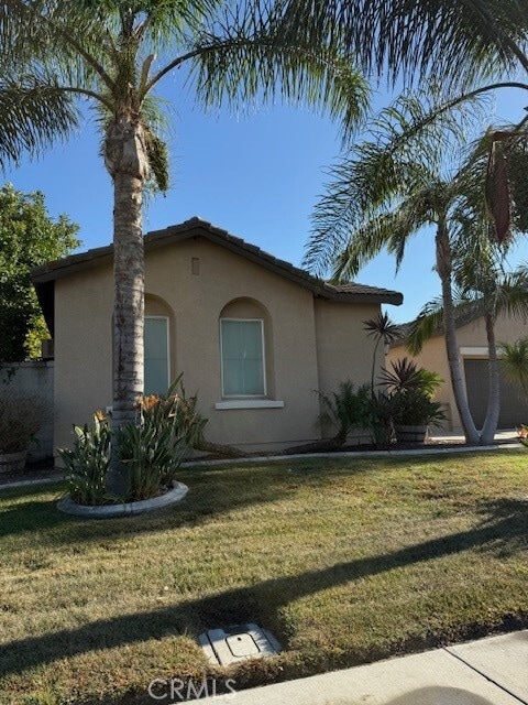 Primary Photo - 5898 Milana Dr