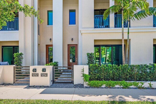 Building Photo - 5256 Beckman Ter