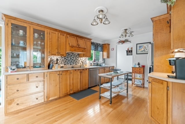 Building Photo - 35 Hillview Ave