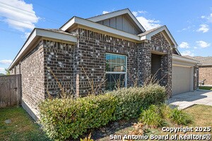Building Photo - 15214 Counterpoint