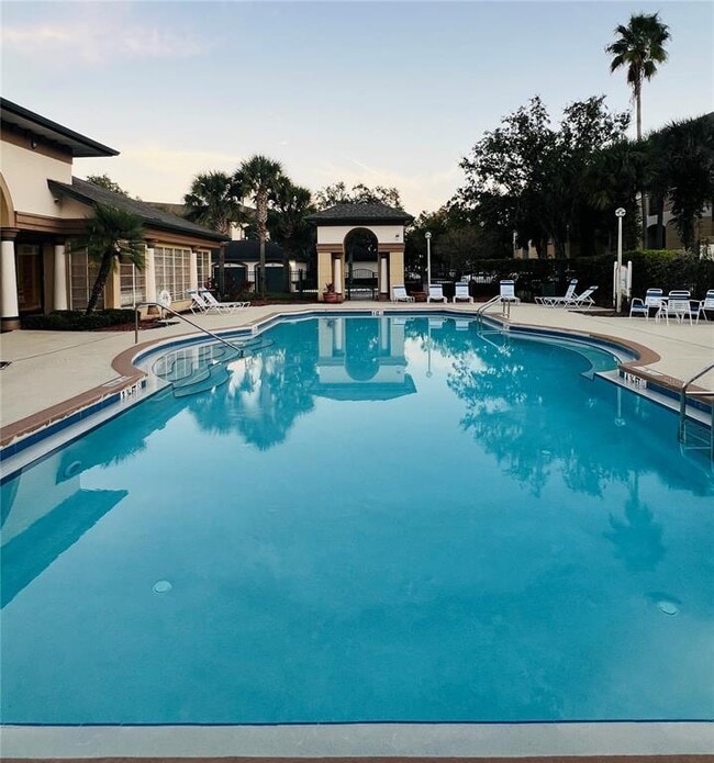 Building Photo - 17112 Carrington Park Dr