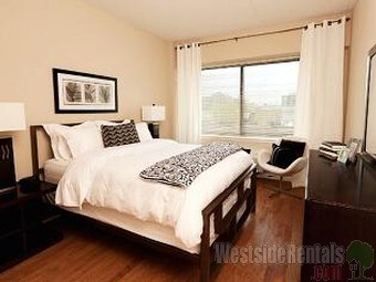 Primary Photo - 1200 Ocean Ave
