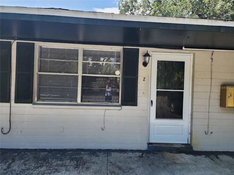 Photo - 135 North St
