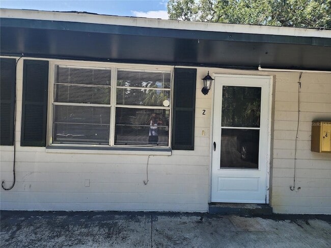 Photo - 135 North St Apartment