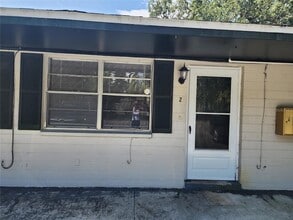 Building Photo - 135 North St