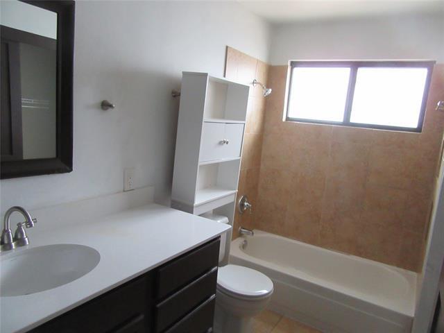 Building Photo - 17490 Meandering Way