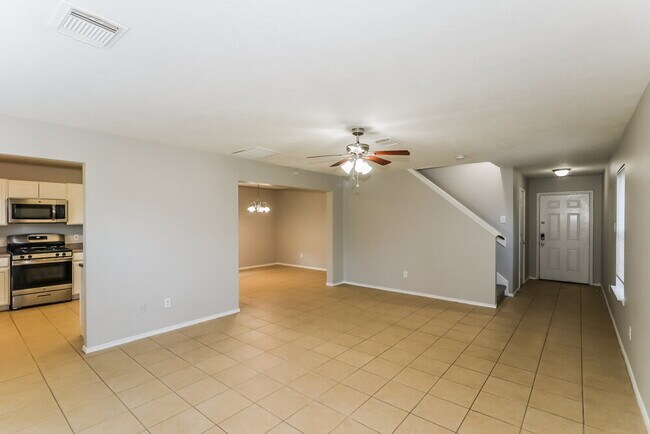 Foto del edificio - 21630 Bowcreek Ln