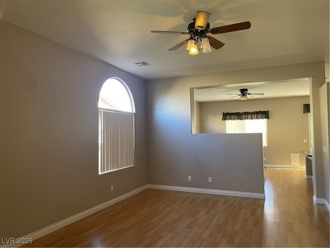 Building Photo - 1028 Plentywood Pl