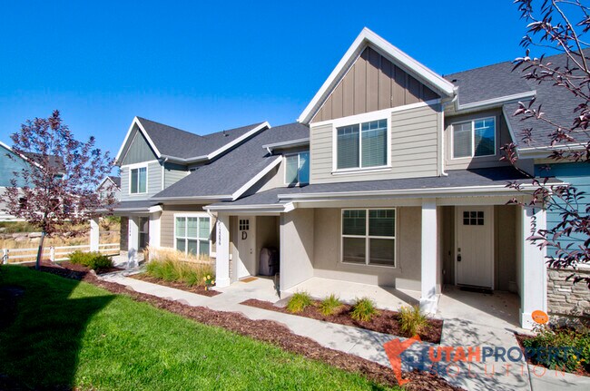 Foto del edificio - 12272 S Macdill Ct