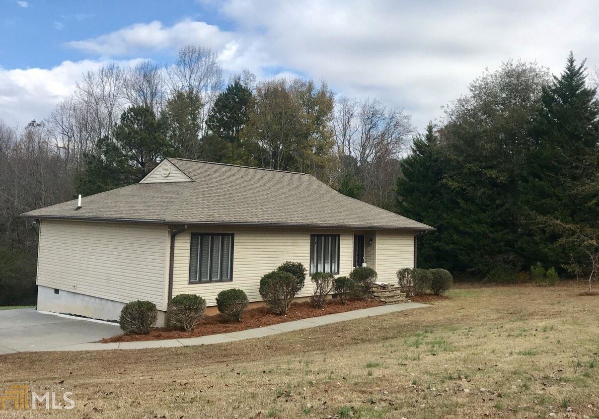 Primary Photo - 4030 Price Rd