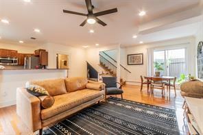 Foto del edificio - 2415 Durwood St