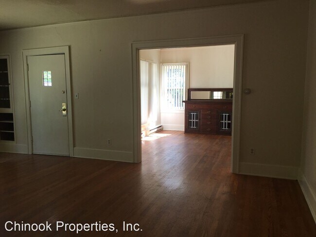 Building Photo - 3 br, 1 bath House - 3333 Storey Blvd.