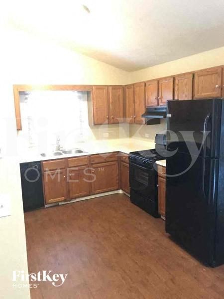 Foto del edificio - 1917 Joanna Ave