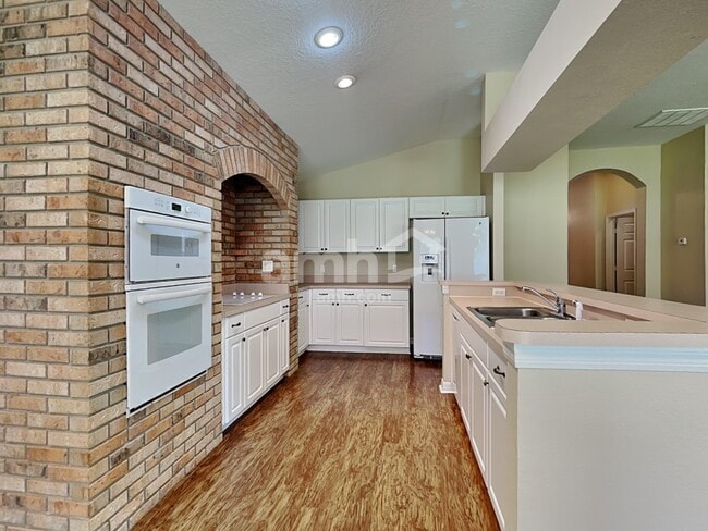 Building Photo - 114 Orange Bud Way