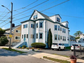Building Photo - 58 Bickford Ave