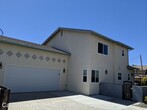 Primary Photo - 2 br, 2.5 bath House - 550 La Jolla Street