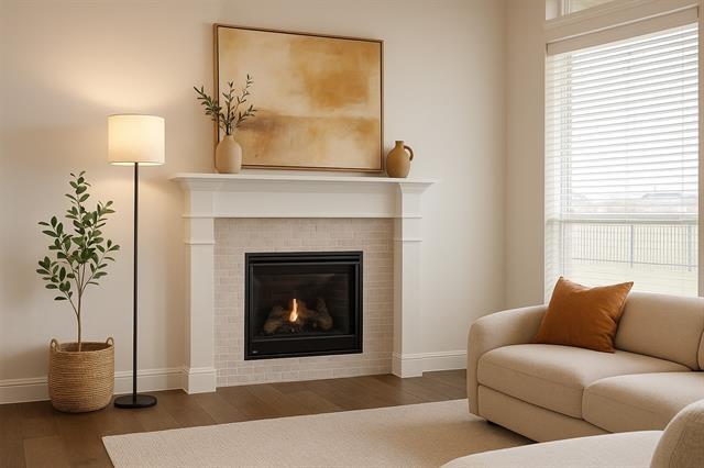 Foto del edificio - 4109 Frontera Vista Dr